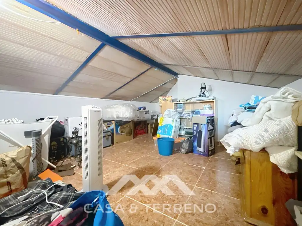 Villa mit Pool zum Verkauf in Calle Tejarejo, imagen 44