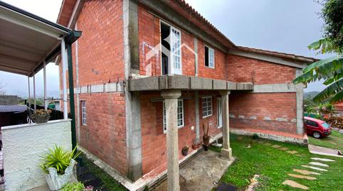 Foto 2 de Casa o xalet en venda a Parroquias Rurales, Pontevedra