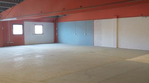 Photo 3 of Premises to rent in Sud, Barcelona