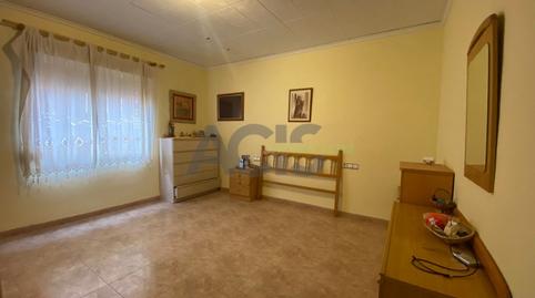 Photo 4 of House or chalet for sale in L'Alcúdia, Valencia