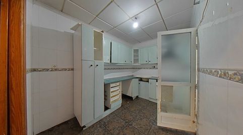 Foto 4 de Piso en venta en Turquesa-ur Mediterraneo, Nueva Cartagena, Cartagena