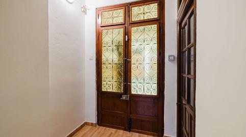 Foto 3 de Casa o chalet en venta en Casco Histórico, Antequera