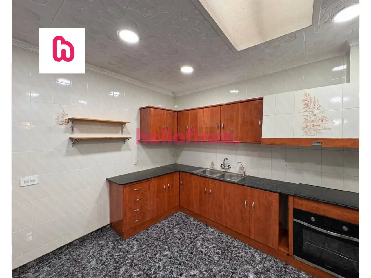 Maison avec jardin à vendre à Calle Orioles, imagen 7