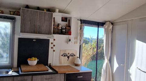 Foto 5 de Casa o xalet de lloguer a Terrabrava - Tordera Parc, Barcelona