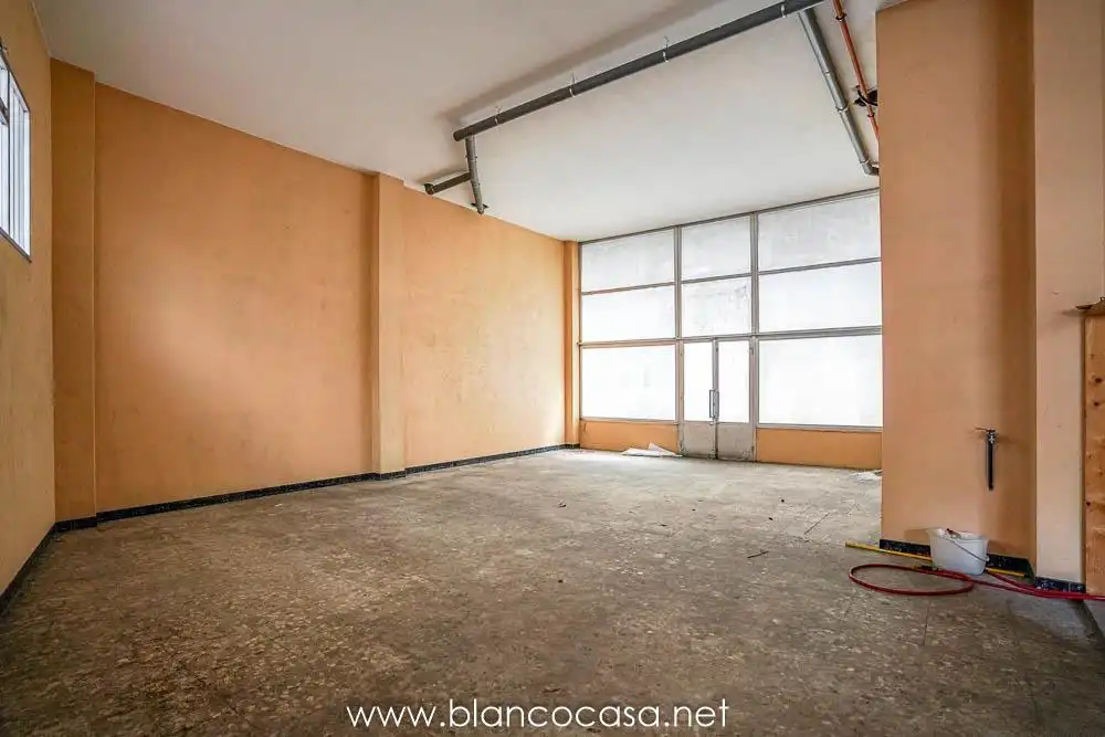 Local commercial à vendre à Carballo, imagen 7