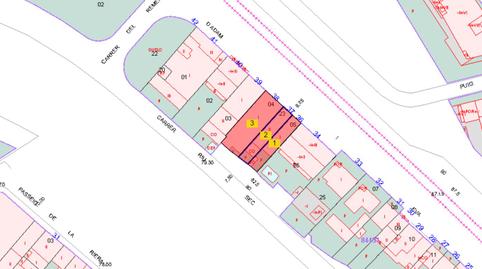 Photo 2 of Office for sale in C/ Adan y Eva , Catalunya - Fontetes, Barcelona
