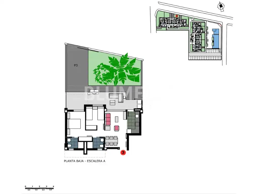 Appartement compact avec ascenseur à vendre à Calle Assagador De La Marjal, imagen 29