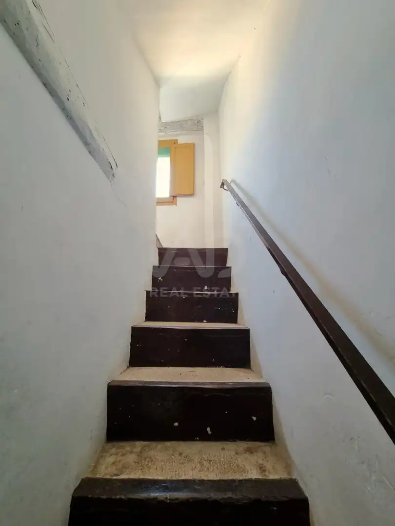 Casa o chalet en venta en El Pinell de Brai con Calefacción