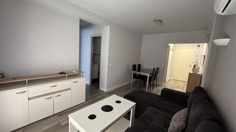 Foto 2 de Piso en venta en Calafell Platja, Calafell