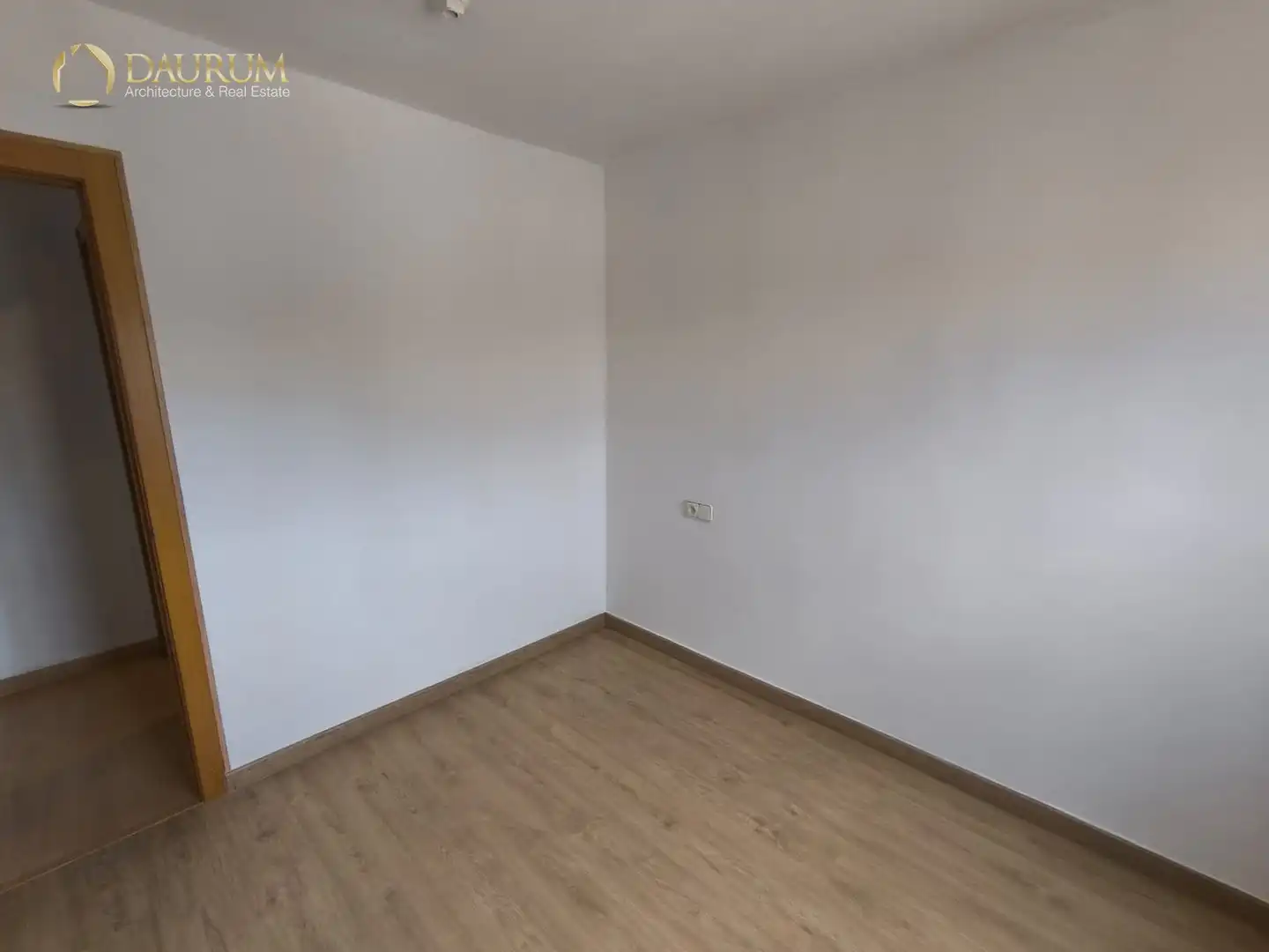 Casa o chalet en venta en Sant Joan d'Alacant con Aire acondicionado, Terraza y Trastero