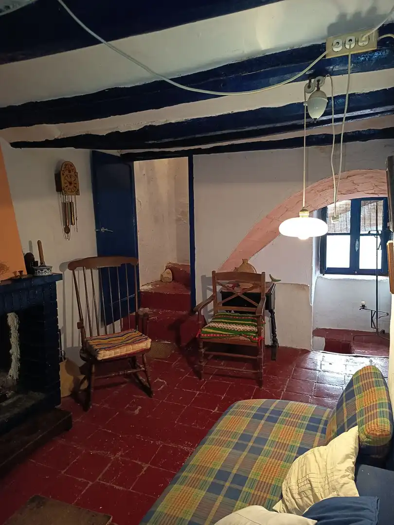Casa en venda a CARME, imagen 17