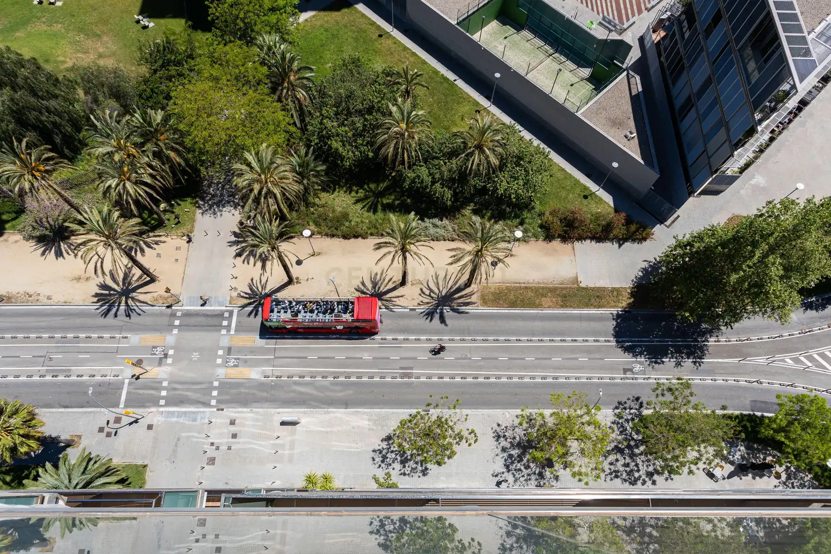 Flat for sale in Passeig del Taulat, 281, Barcelona, Spain, -1, Diagonal Mar i el Front Marítim del Poblenou
