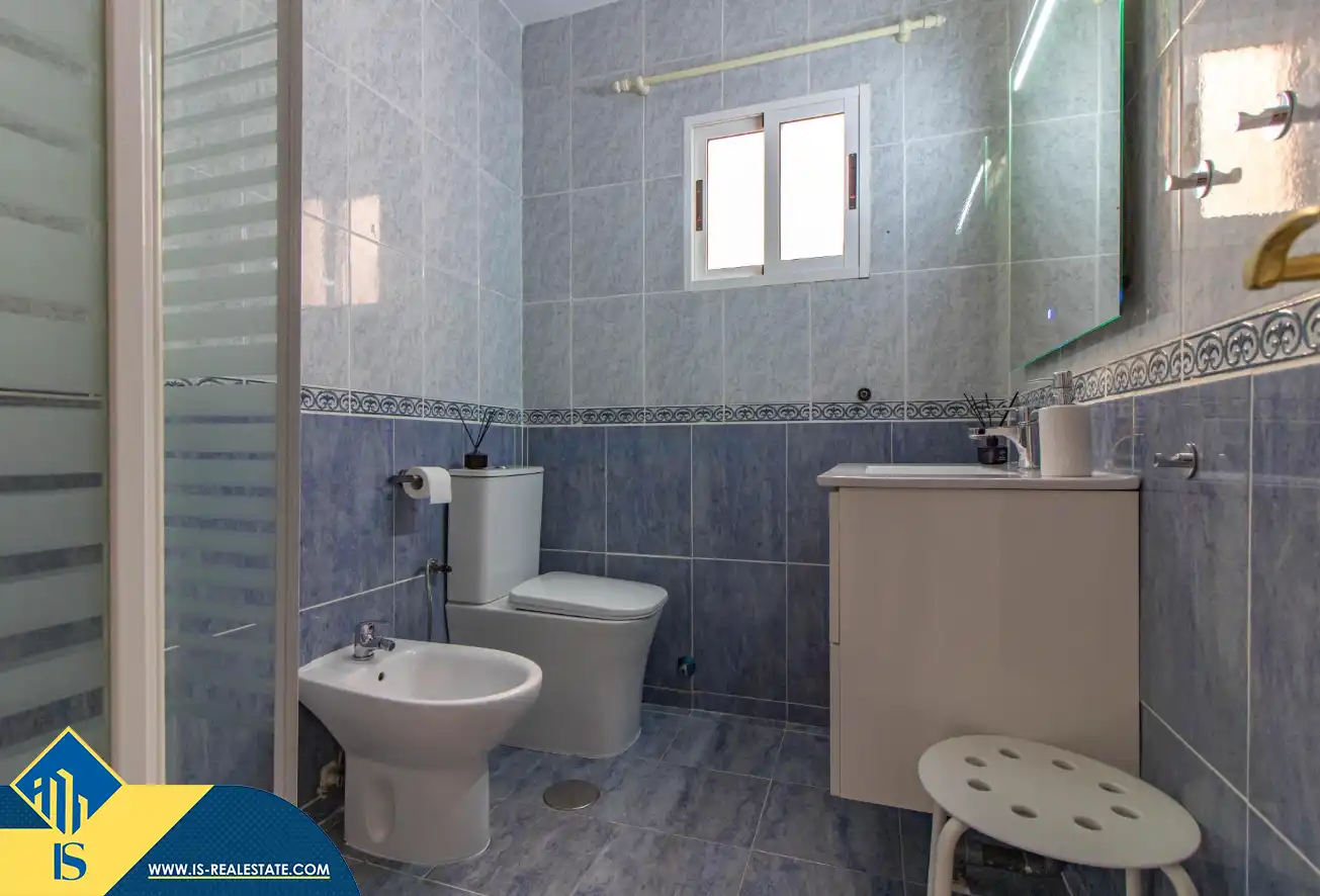 Apartament amb terrassa en venda a Playa del Cura, imagen 21