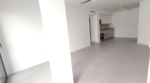 Foto 4 von Wohnung zur Miete in Sant Julià, Vilafranca del Penedès
