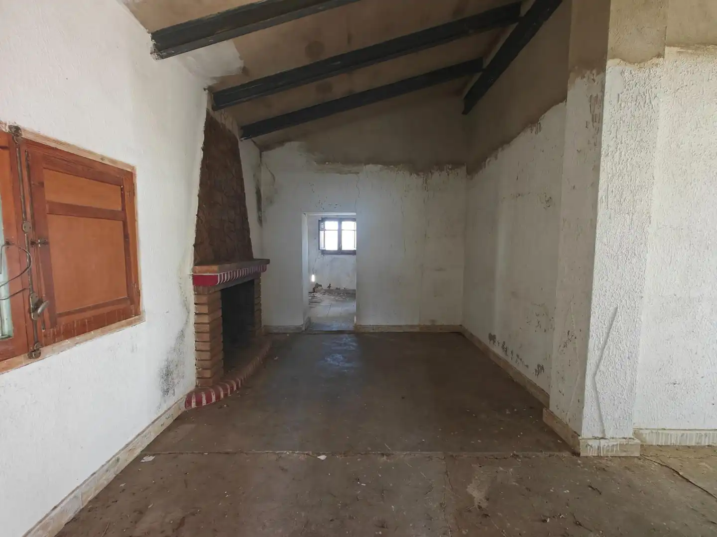Villa mit Garten zum Verkauf in Urbanizacion del Balcón de Macastre 8, imagen 11