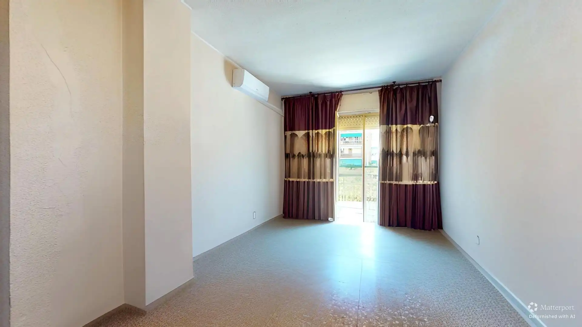 Piso con ascensor en venta en Avenida de Barcelona 7, imagen 33