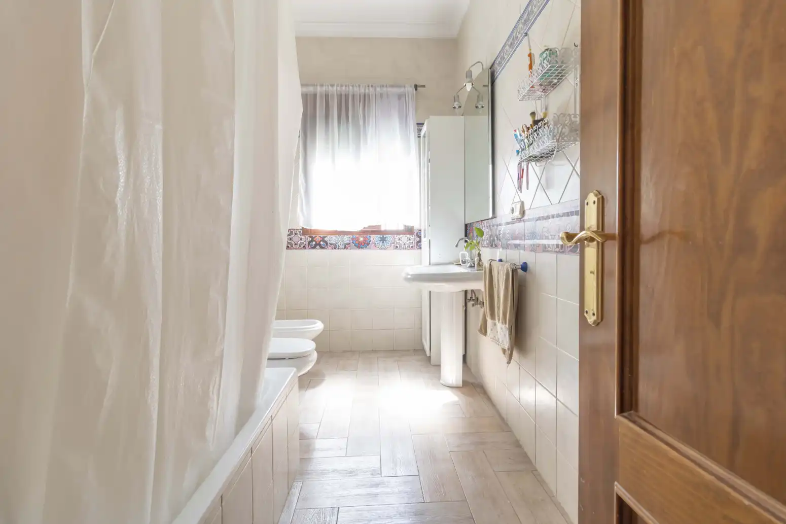 Detached homes for sale in Gerena