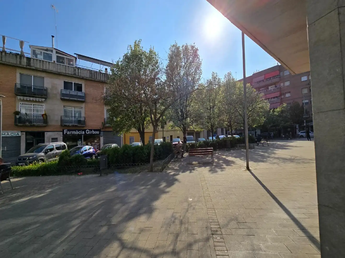 Piso en venta en Canovelles, imagen 21