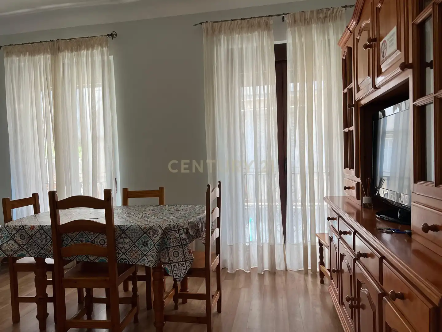 Inmuebles singulares en venta en C. BUENSUCESO 30, imagen 36