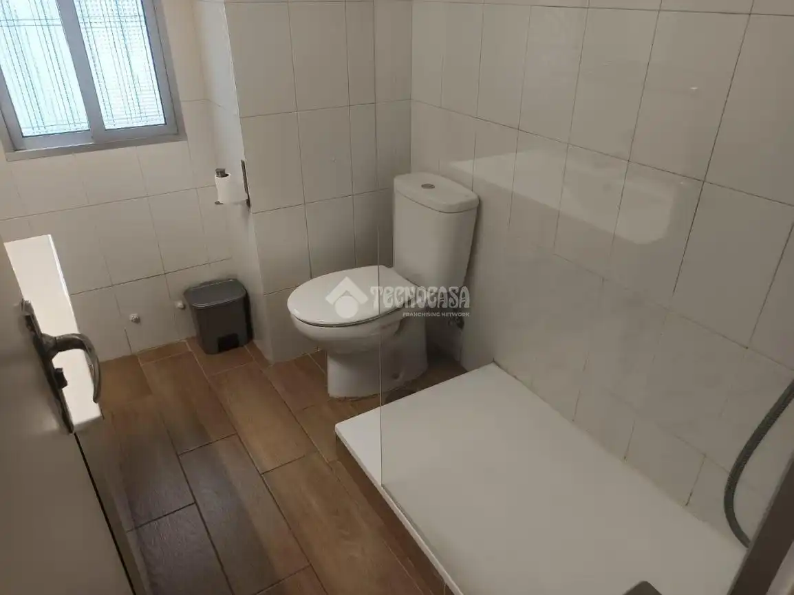 Flat with terrace to rent in Sur, imagen 10