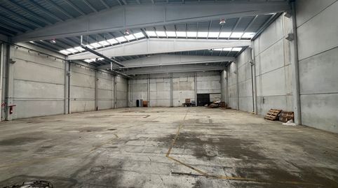 Photo 5 of Industrial buildings for rent in Carrer del Progres Pol Ind Camp de la Serra, 3, Els Hostalets de Pierola, Barcelona