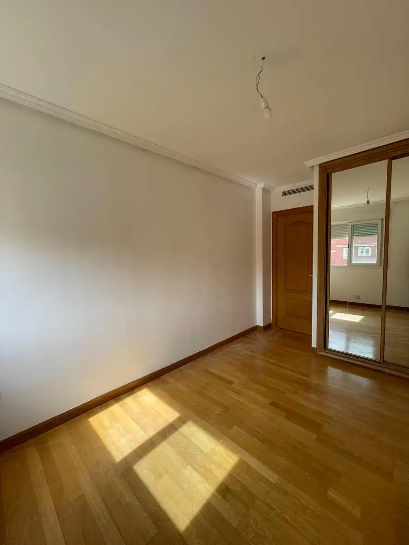 Ático con terraza en alquiler en Calle CERRO MINGUETE, imagen 39
