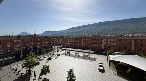 Photo 2 of Flat for sale in Plaza Tomás Zumalacárregui, Altsasu / Alsasua, Navarra