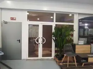 Geschaftsraum zur Miete in Ciudad Real