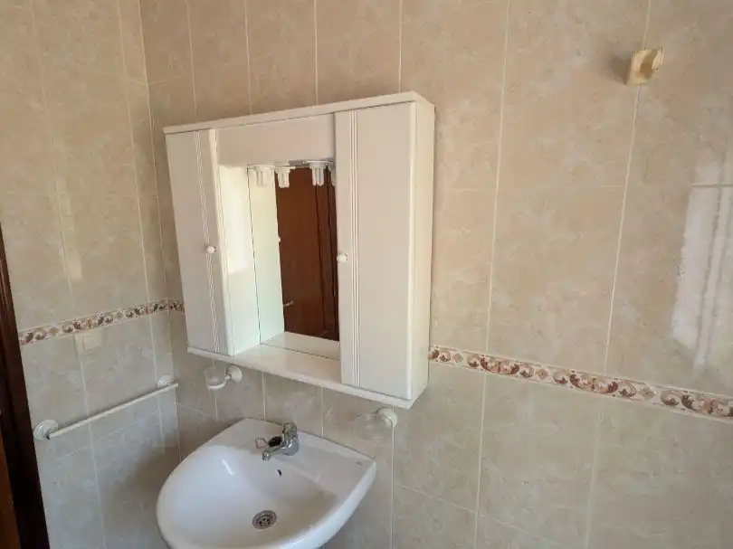 Baño de Terreno en venta en Castuera
