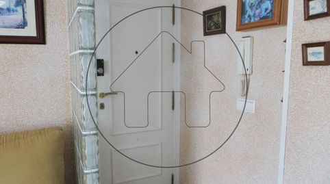 Foto 2 de Pis en venda a Molusco, Punta Umbría, Huelva