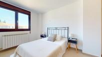 Bedroom of Flat for sale in Tarazona  with Balcony