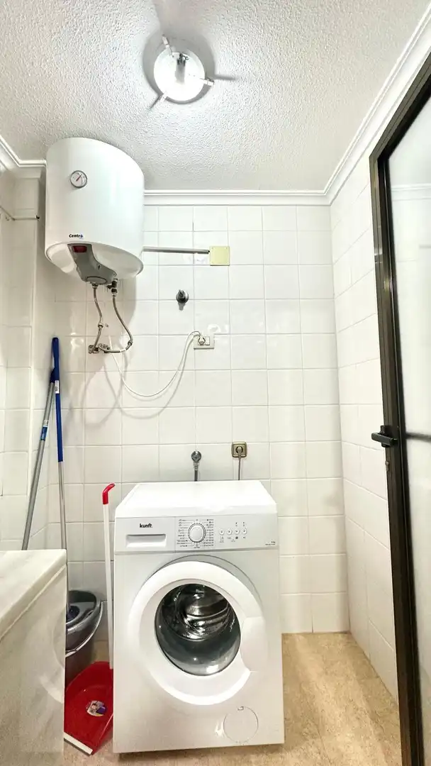 Apartament en venda a Centro, imagen 6