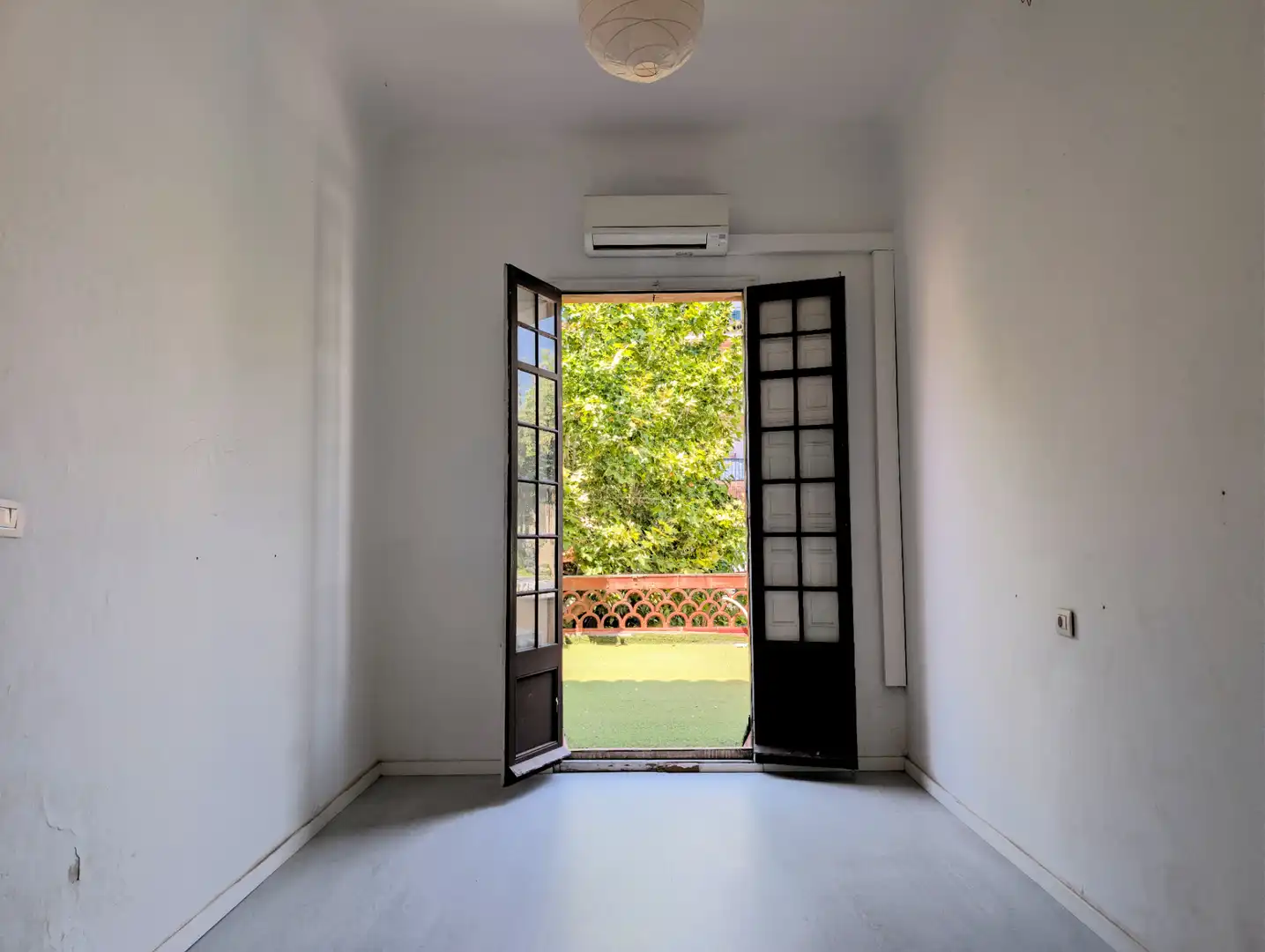 Casa o xalet en venda en Vilassar de Mar amb Jardí privat, Terrassa i Balcó