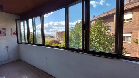 Photo 2 of Duplex for sale in Calle de Ricardo Sacristán, San Martín, Araba - Álava