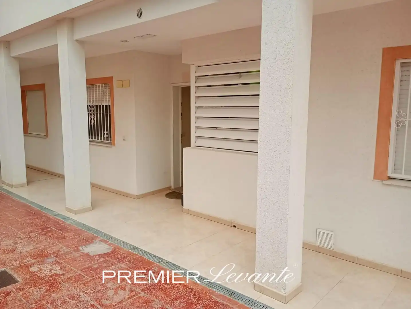 Flat for sale in La Nucia  with Terrace and Community pool