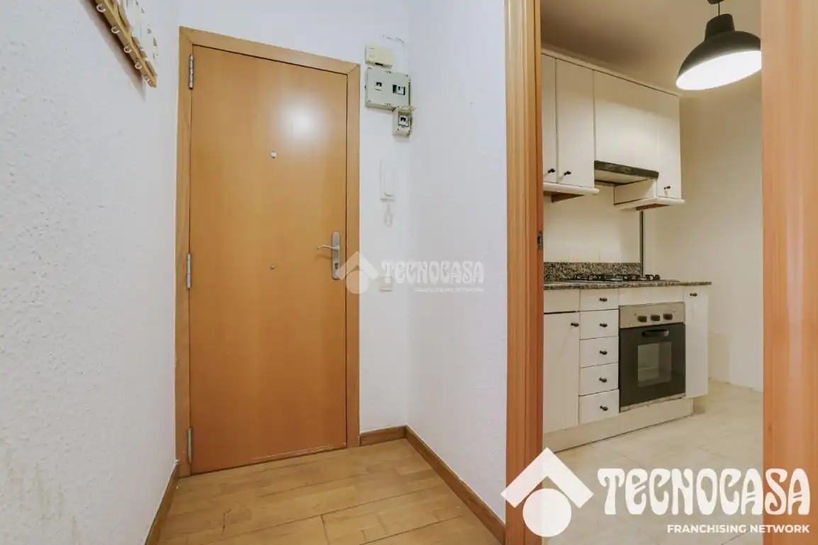 Piso en venta en Premià de Mar