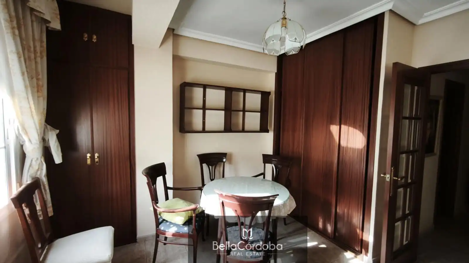 Piso con ascensor en venta en Levante, imagen 14