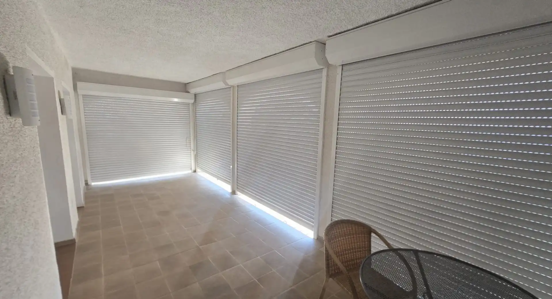 Casa con piscina en venta en diego velasquez 140, imagen 84