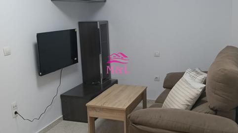 Photo 3 of Apartment to rent in Norte, Badajoz