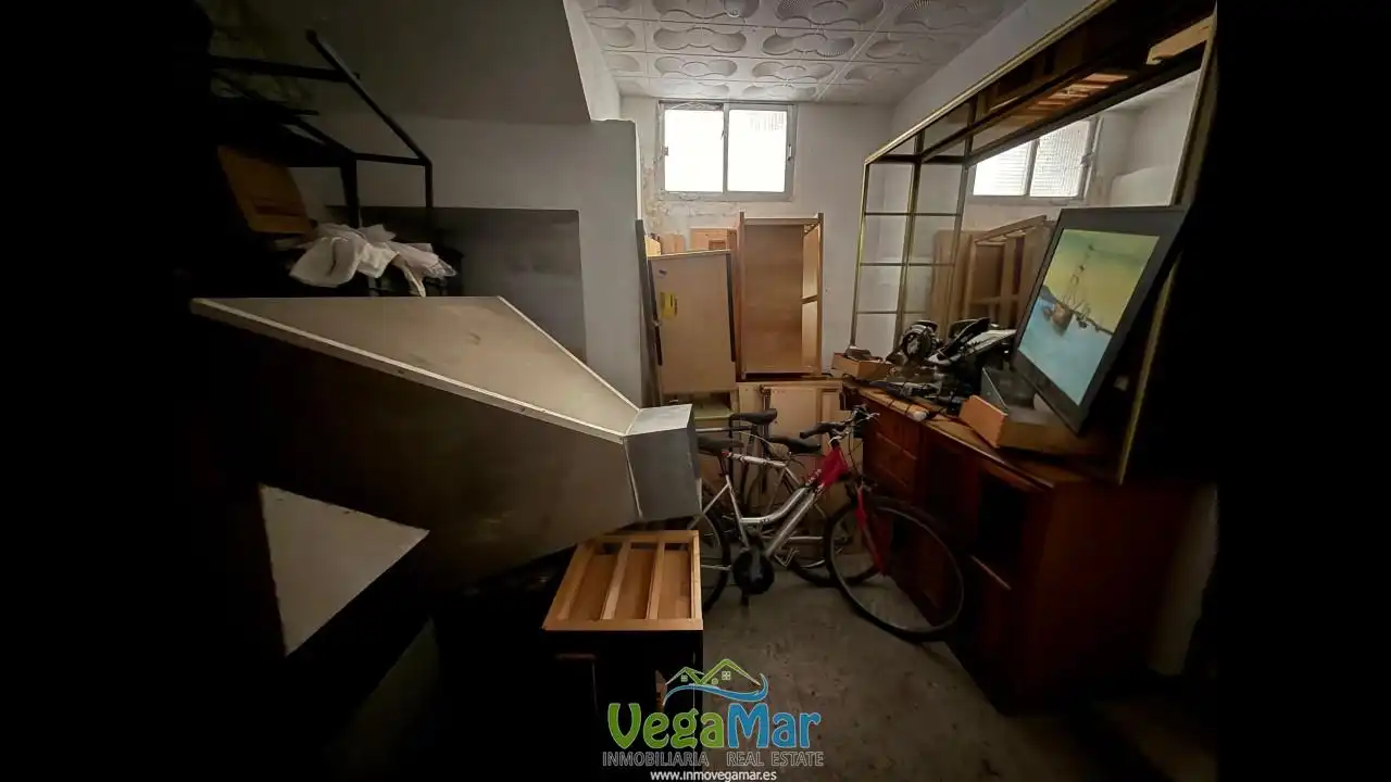 Casa in vendita a Andalucia, imagen 11