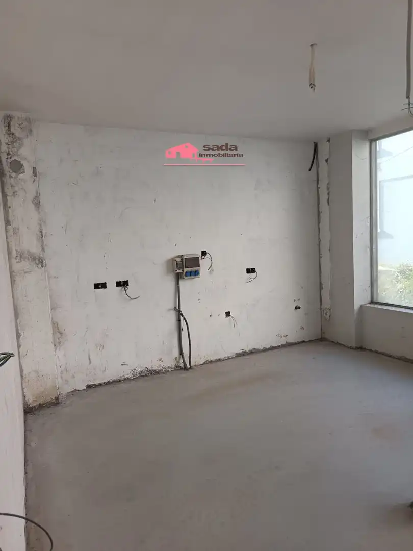 Commercial properties for rent in Sada (A Coruña)