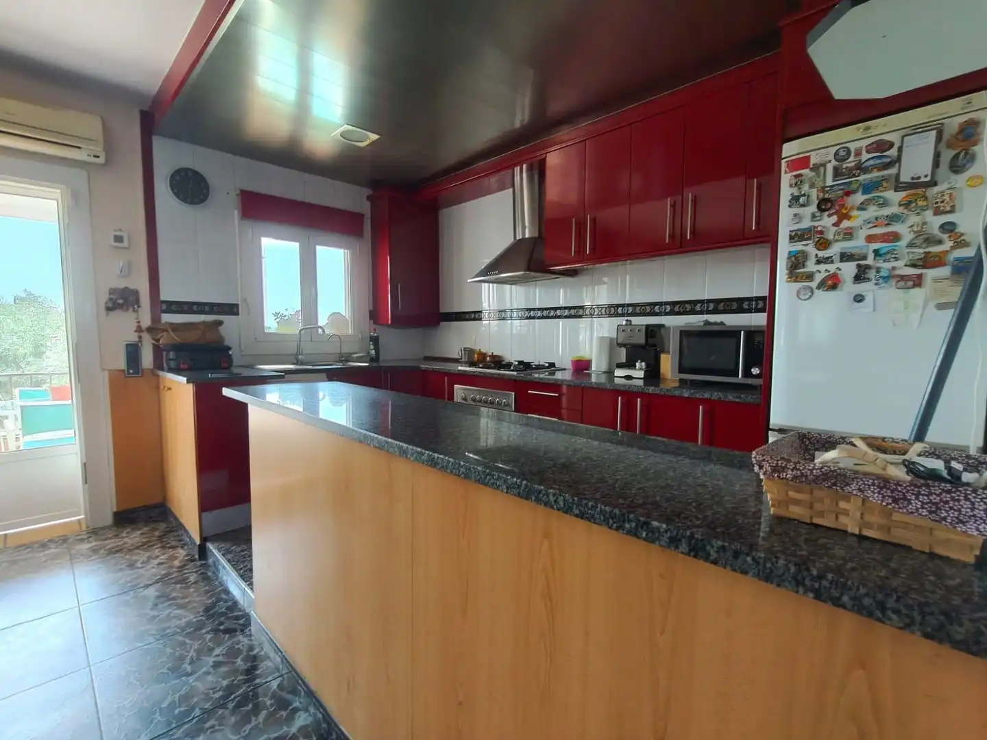 Villa avec terrasse à vendre à Piera, imagen 16