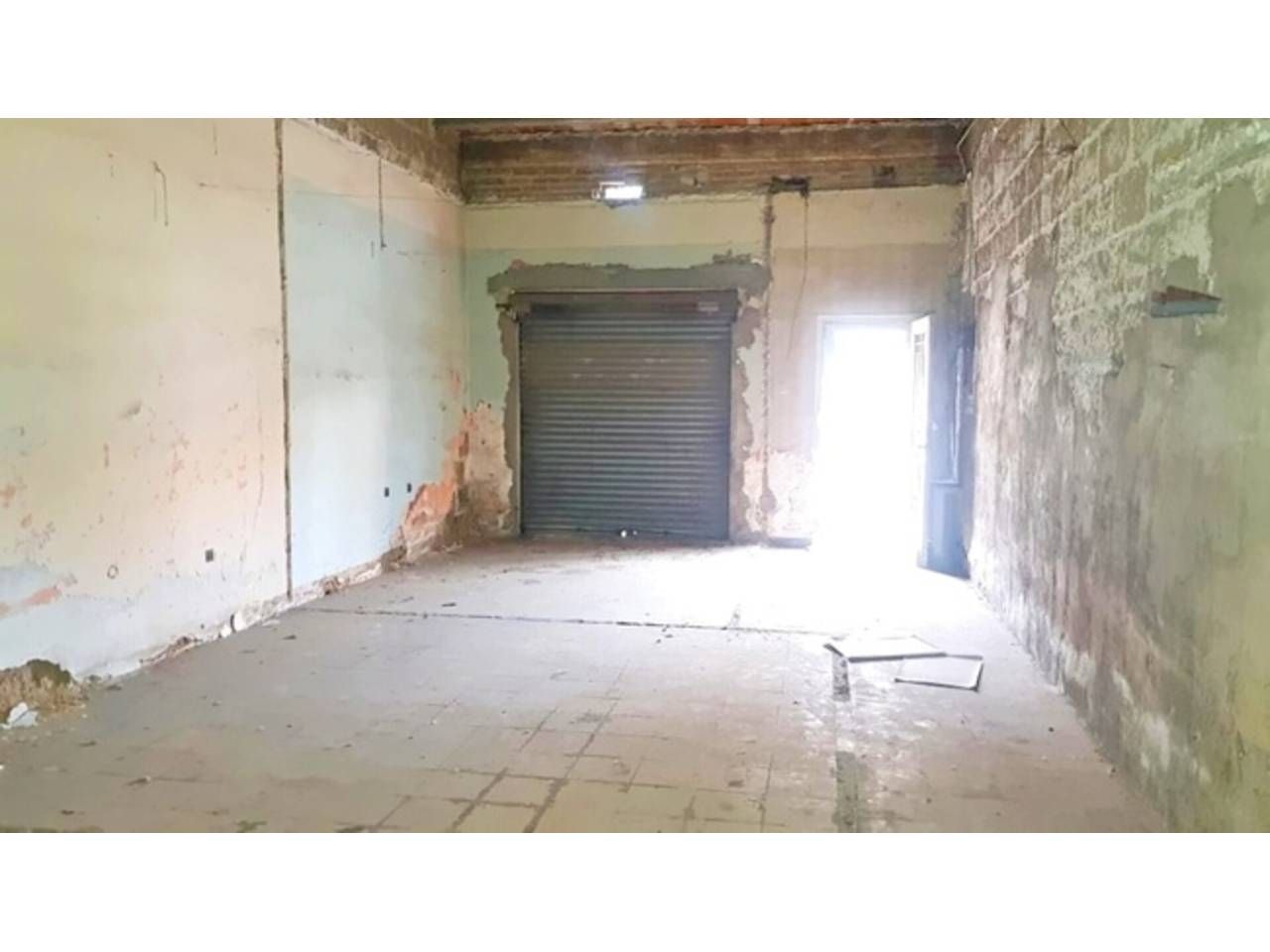 House or chalet for sale in Cerdanyola del Vallès  with Private garden