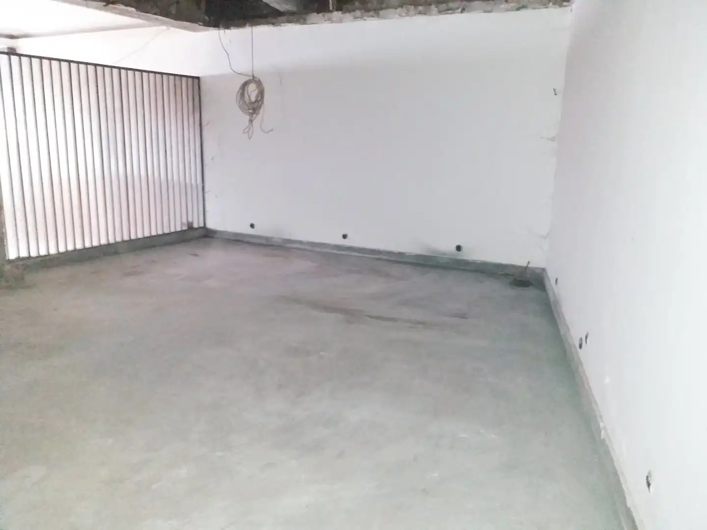 Locale commerciale in vendita a Inmobiliaria - Barreda, imagen 26