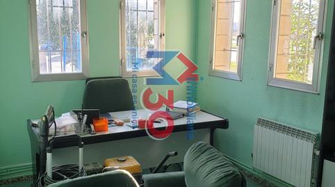 Photo 3 of Industrial buildings for sale in Bayas - Polígono, Burgos