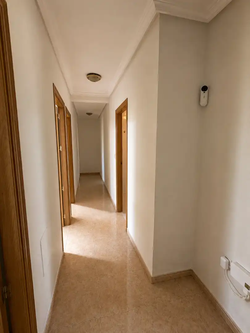 Appartamento con ascensore in vendita a Archena, imagen 7
