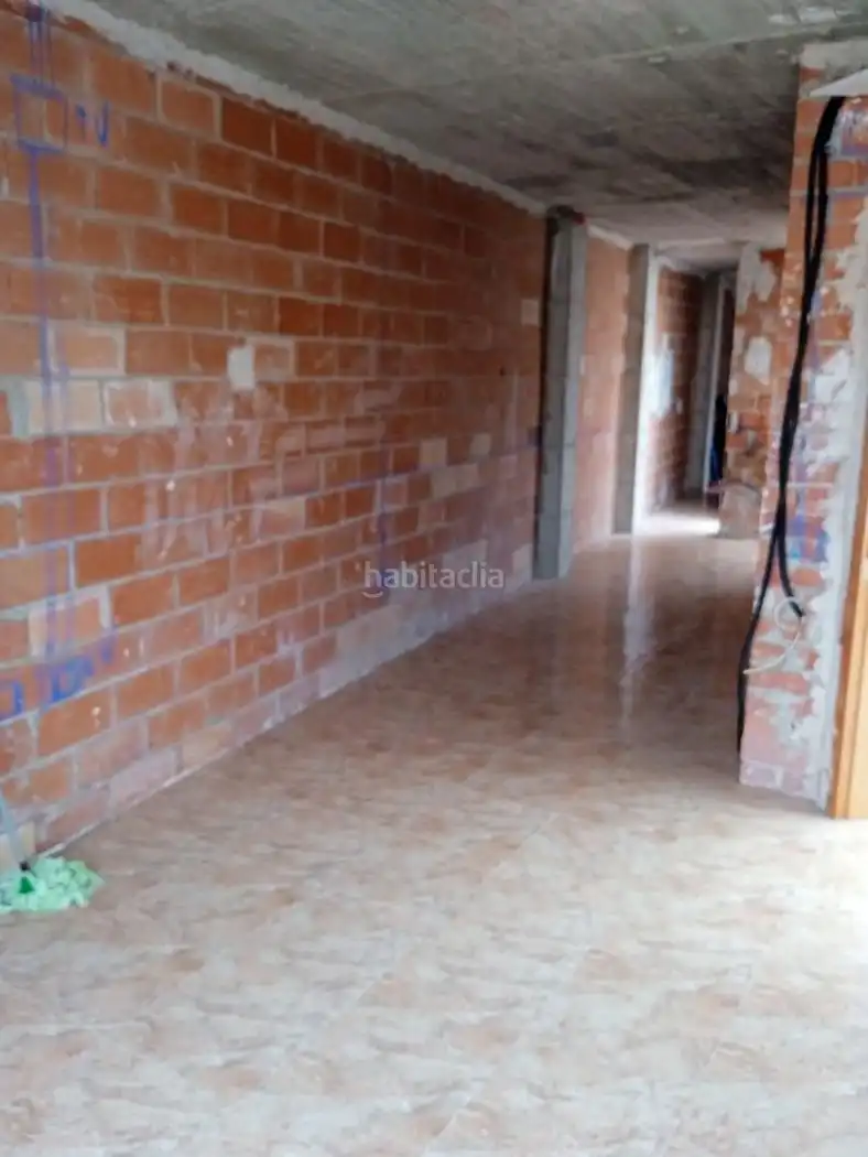 Wohnung mit Pool zum Verkauf in Carrer de Pius XII 13, imagen 25