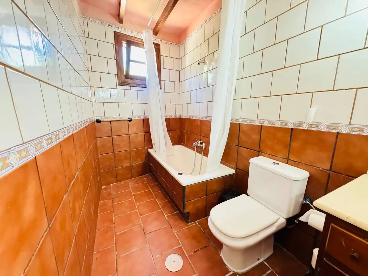 Casa con piscina in vendita a Torrox Pueblo, imagen 54