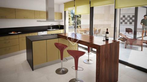 Photo 5 of House or chalet for sale in Bellaterra, Barcelona