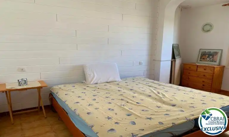 Casa adosada en venda a de la Valira, 19, Francolí - Freser - Noguera